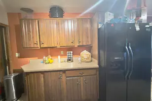 5936 E 32nd St, Tucson, AZ 85711 - Photo 10