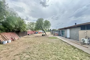 5936 E 32nd St, Tucson, AZ 85711 - Photo 20