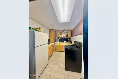 5936 E 32nd Street, Tucson, AZ 85711 - Photo 34
