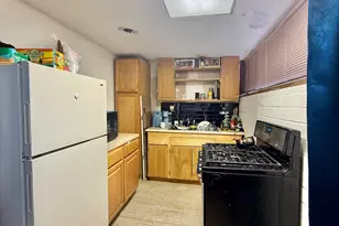 5936 E 32nd St, Tucson, AZ 85711 - Photo 34