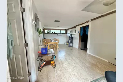 5936 E 32nd Street, Tucson, AZ 85711 - Photo 30
