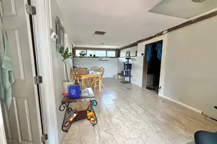 5936 E 32nd St, Tucson, AZ 85711 - Photo 30