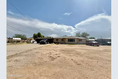5936 E 32nd Street, Tucson, AZ 85711 - Photo 2
