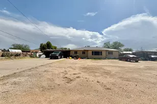 5936 E 32nd St, Tucson, AZ 85711 - Photo 2