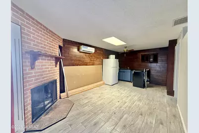 5936 E 32nd Street, Tucson, AZ 85711 - Photo 24