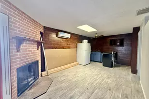 5936 E 32nd St, Tucson, AZ 85711 - Photo 24