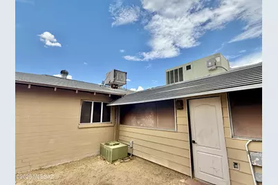 5936 E 32nd Street, Tucson, AZ 85711 - Photo 30