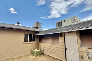 5936 E 32nd St, Tucson, AZ 85711 - Photo 30