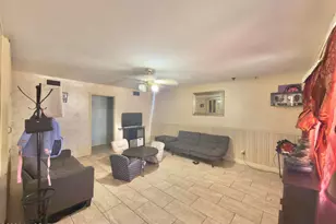 5936 E 32nd St, Tucson, AZ 85711 - Photo 6