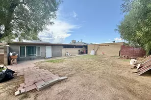 5936 E 32nd St, Tucson, AZ 85711 - Photo 20