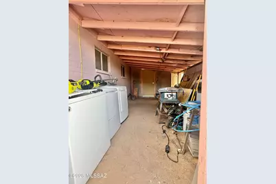 5936 E 32nd Street, Tucson, AZ 85711 - Photo 38