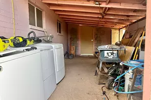5936 E 32nd St, Tucson, AZ 85711 - Photo 38