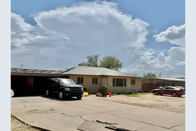 5936 E 32nd Street, Tucson, AZ 85711 - Photo 2