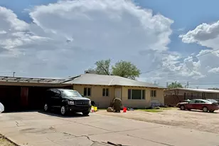 5936 E 32nd St, Tucson, AZ 85711 - Photo 2