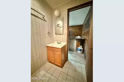 5936 E 32nd Street, Tucson, AZ 85711 - Photo 26