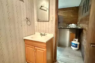 5936 E 32nd St, Tucson, AZ 85711 - Photo 26