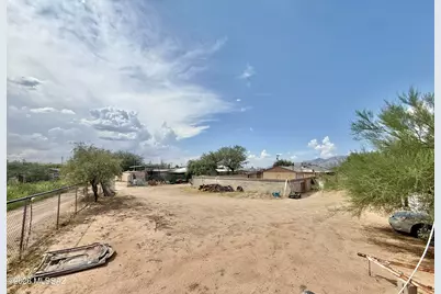 5936 E 32nd Street, Tucson, AZ 85711 - Photo 40