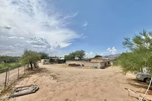 5936 E 32nd St, Tucson, AZ 85711 - Photo 40