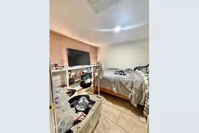 5936 E 32nd Street, Tucson, AZ 85711 - Photo 32