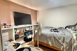 5936 E 32nd St, Tucson, AZ 85711 - Photo 32