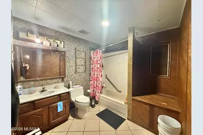 5936 E 32nd Street, Tucson, AZ 85711 - Photo 14