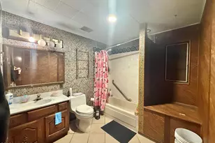 5936 E 32nd St, Tucson, AZ 85711 - Photo 14