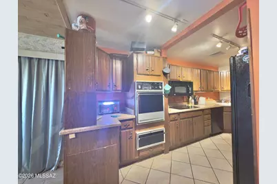 5936 E 32nd Street, Tucson, AZ 85711 - Photo 8