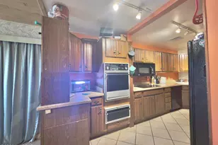 5936 E 32nd St, Tucson, AZ 85711 - Photo 8