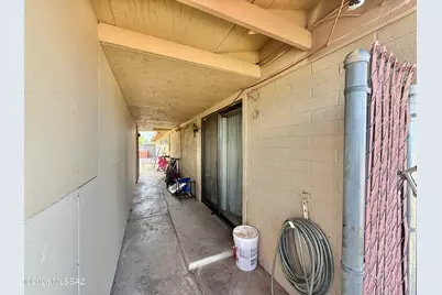 5936 E 32nd Street, Tucson, AZ 85711 - Photo 16