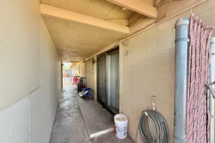 5936 E 32nd St, Tucson, AZ 85711 - Photo 16