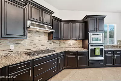 14226 N Bright Angel Trail, Marana, AZ 85658 - Photo 6