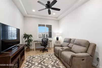 14226 N Bright Angel Trail, Marana, AZ 85658 - Photo 22