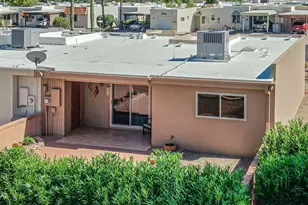 1132 S Alpine Cir, Green Valley, AZ 85614 - Photo 40