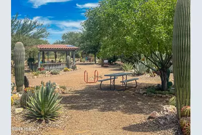 1132 S Alpine Circle, Green Valley, AZ 85614 - Photo 44