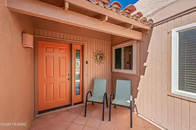 1132 S Alpine Circle, Green Valley, AZ 85614 - Photo 36