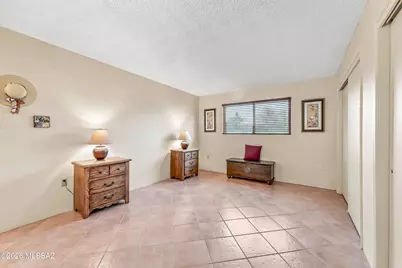 1132 S Alpine Circle, Green Valley, AZ 85614 - Photo 20