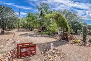 1132 S Alpine Cir, Green Valley, AZ 85614 - Photo 42