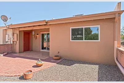 1132 S Alpine Circle, Green Valley, AZ 85614 - Photo 34