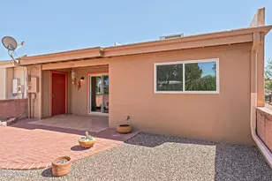 1132 S Alpine Cir, Green Valley, AZ 85614 - Photo 34
