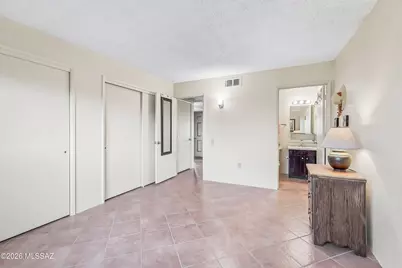 1132 S Alpine Circle, Green Valley, AZ 85614 - Photo 22
