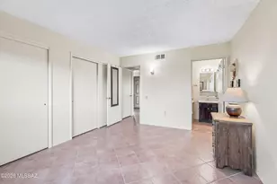 1132 S Alpine Cir, Green Valley, AZ 85614 - Photo 22