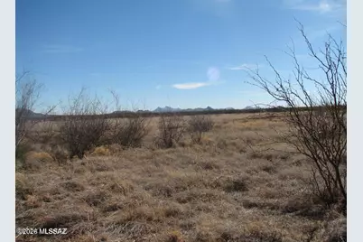 40.44 Ac N Ee Ranch Road, Mc Neal, AZ 85617 - Photo 1