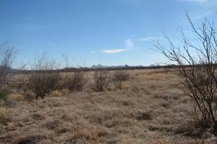 40 44 Ac N Ee Ranch Rd, Mc Neal, AZ 85617 - Photo 1