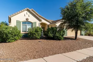 9426 N Stonebrook Dr, Marana, AZ 85743 - Photo 1