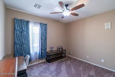 9426 N Stonebrook Drive, Marana, AZ 85743 - Photo 20