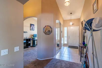 9426 N Stonebrook Drive, Marana, AZ 85743 - Photo 8