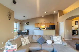 9426 N Stonebrook Dr, Marana, AZ 85743 - Photo 12