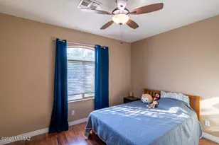 9426 N Stonebrook Dr, Marana, AZ 85743 - Photo 20