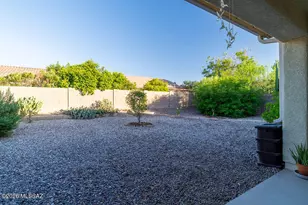 9426 N Stonebrook Dr, Marana, AZ 85743 - Photo 22