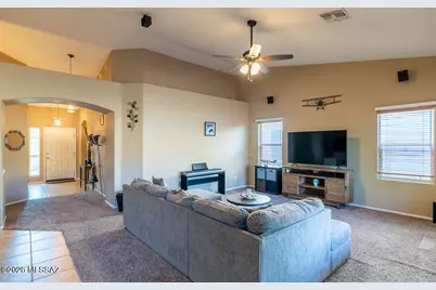 9426 N Stonebrook Drive, Marana, AZ 85743 - Photo 14
